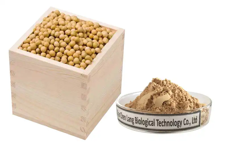 Natural Daidzein.jpg